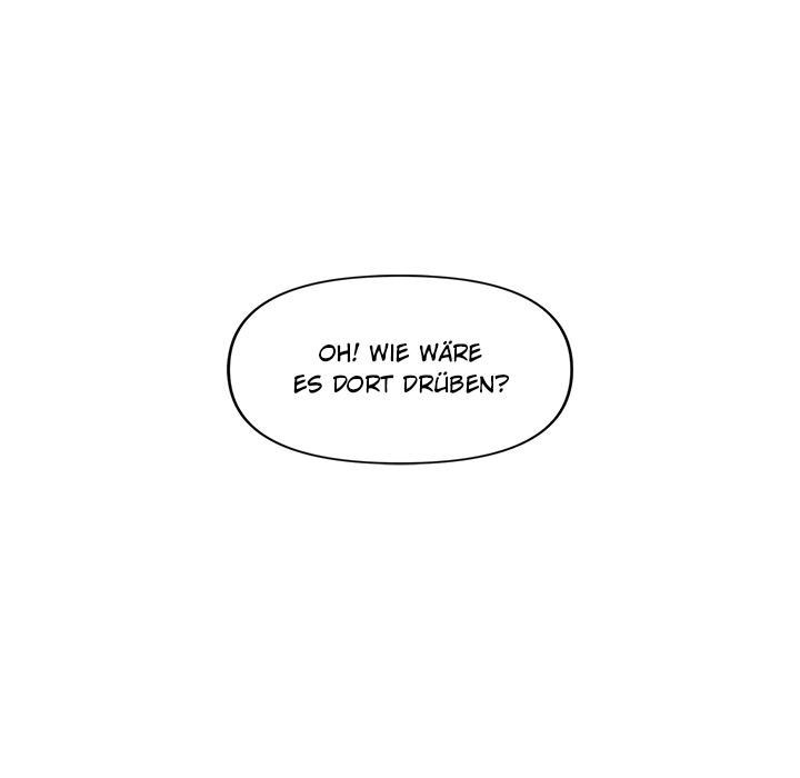 Plötzlich Insider - episode 41 - 88