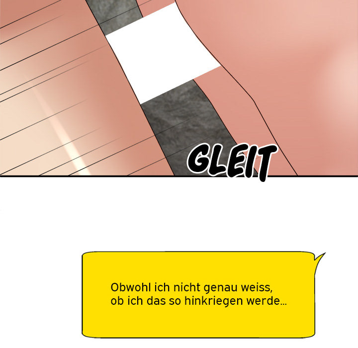 Ein standhafter Geist - episode 55 - 126