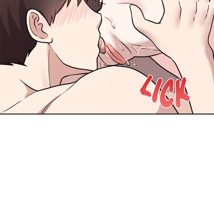 Knot My Secret - UNCENSORED - episode 10 - 31