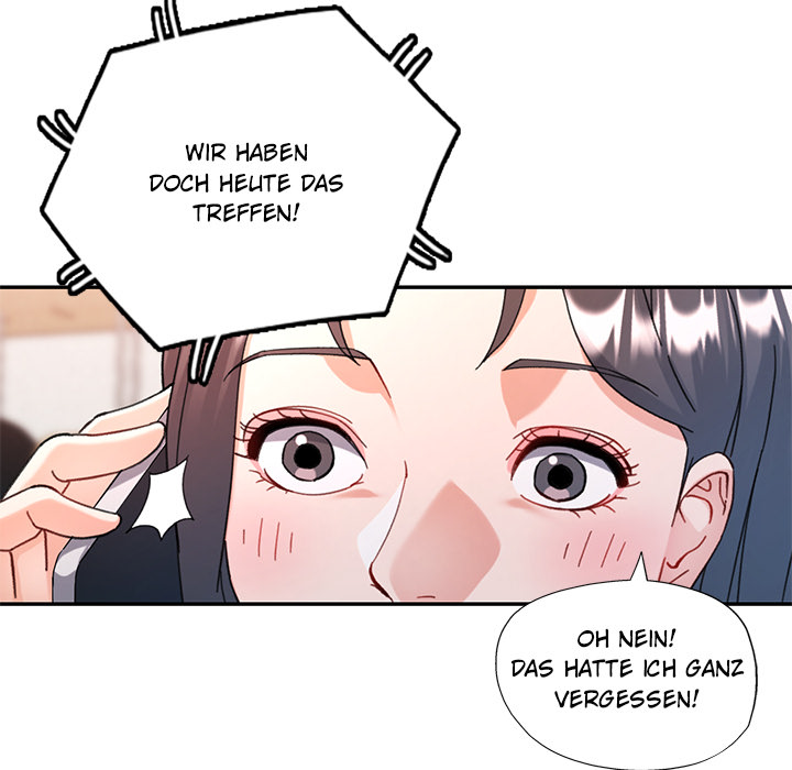 Verführerisch - episode 89 - 110