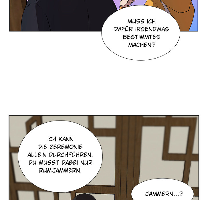 Die Legende vom Tiger,  der Sonne und dem Mond - episode 4 - 18