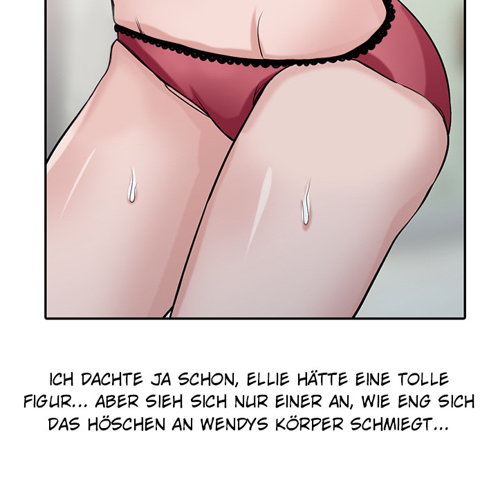 Verliebt in meine Schwägerin - episode 30 - 89