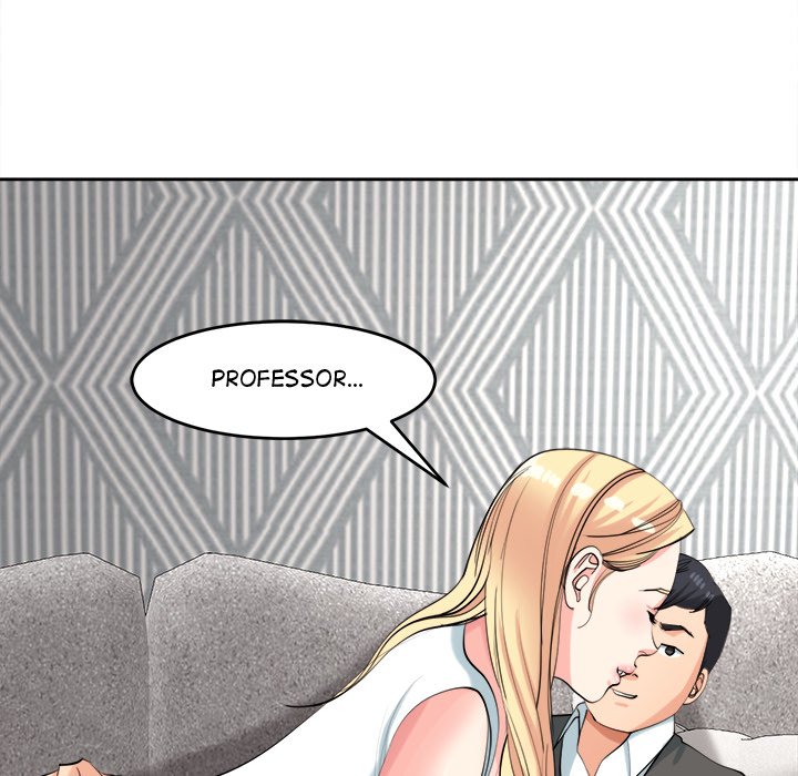 Please Take Care of Her - episode 20 - 79