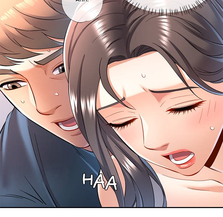 In Her Place - episode 12 - 111