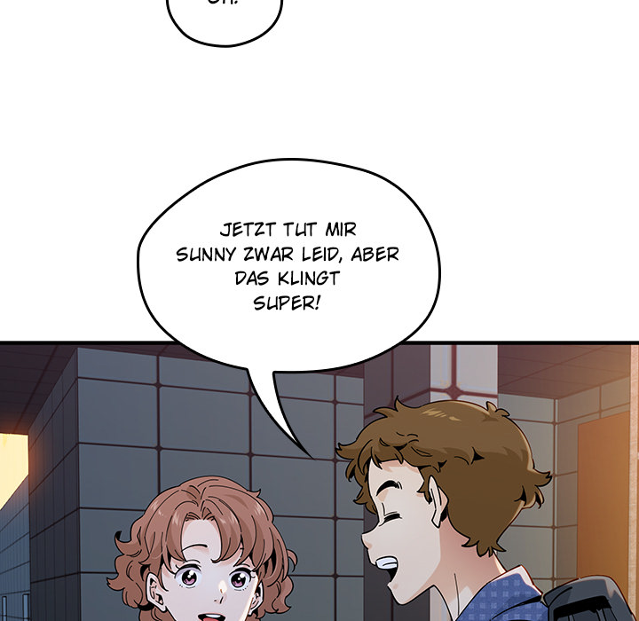 Fabrik der Liebe - episode 16 - 33