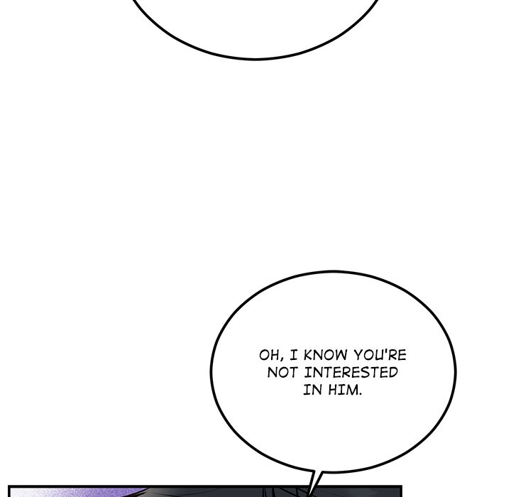 Marriage Chains - episode 17 - 20