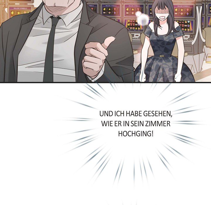Kein Ausweg - episode 9 - 82