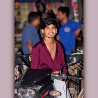 surajdas__69