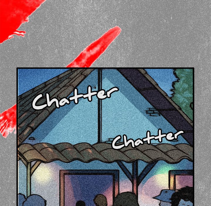 Kill Starter - episode 16 - 5