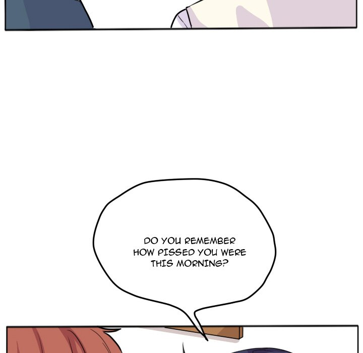 The Chill Couple - episode 27 - 59