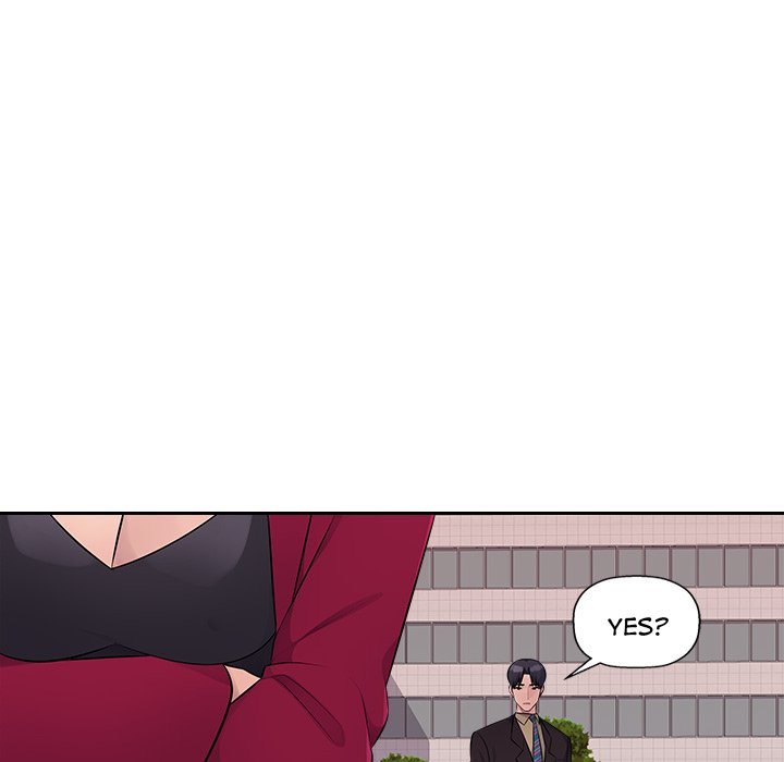Office Desires - episode 22 - 56