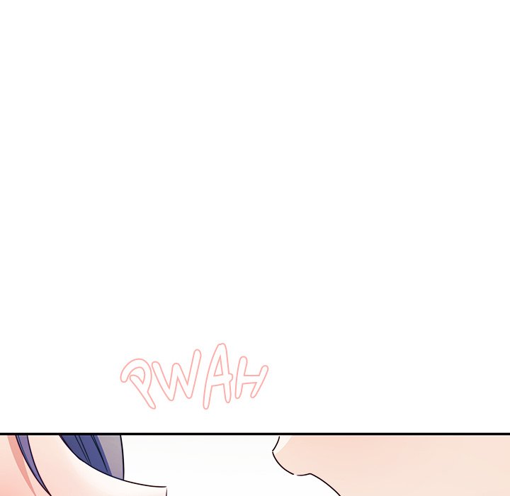 My Wife is a VTuber - episode 3 - 100