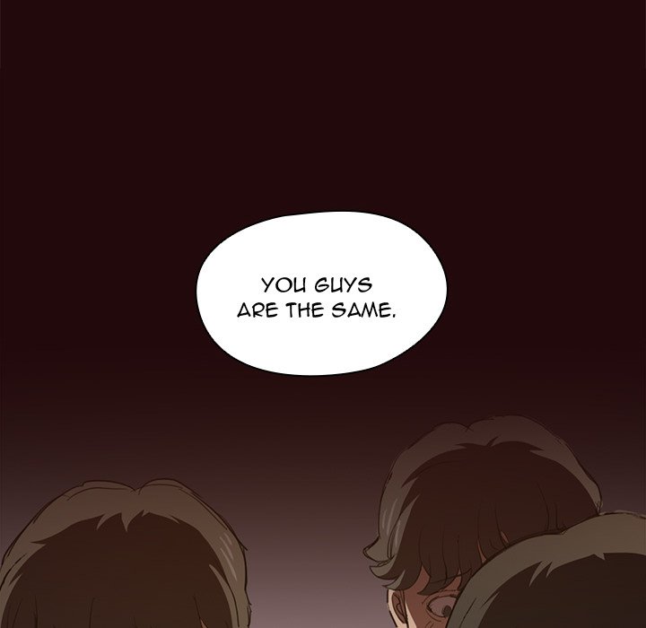 Who Cares If I'm a Loser! - episode 2 - 48
