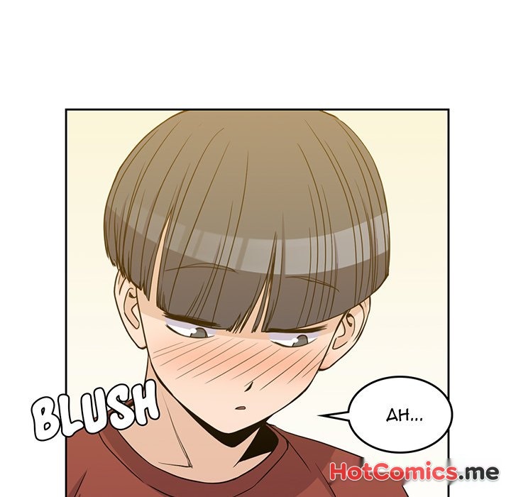 Boys are Boys - episode 10 - 97
