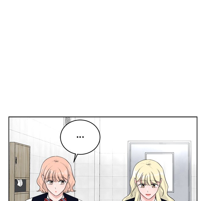 Welcome, Witch Shop - episode 38 - 55