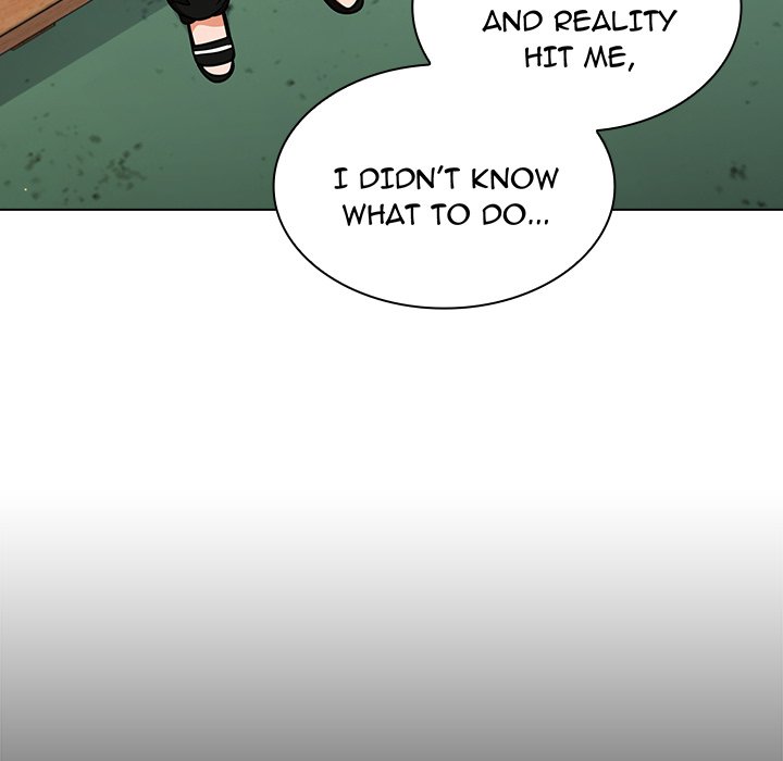 Naughty Little Secret - episode 16 - 80