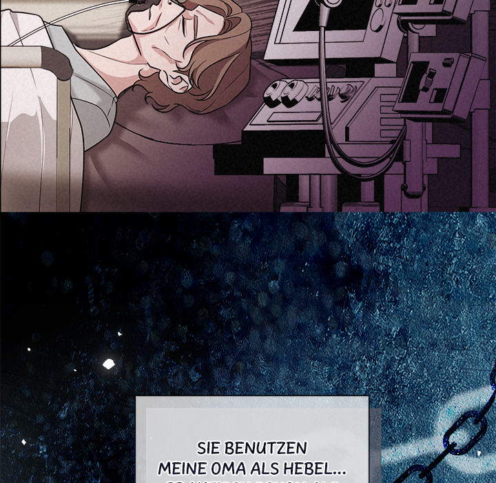 Erdrückende Nacht - episode 11 - 31