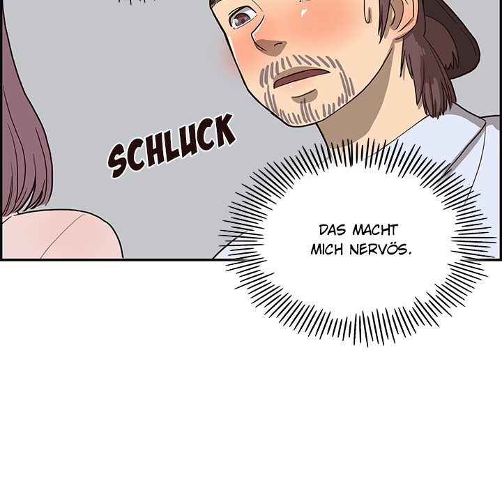 Der Hahn im Korb - episode 5 - 109