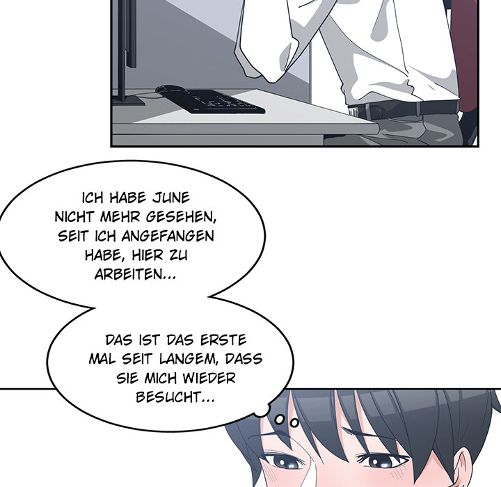 Sandkastenfreunde - episode 11 - 88