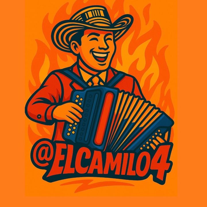 @Elcamilo4 - sonido original