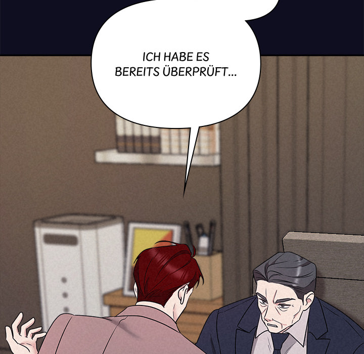 Erdrückende Nacht - episode 33 - 73