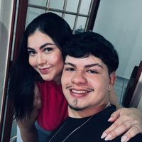 allana_gsantos