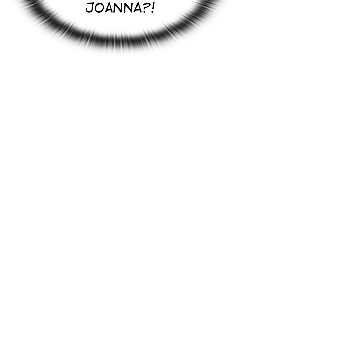 What do I do now...? - episode 14 - 103