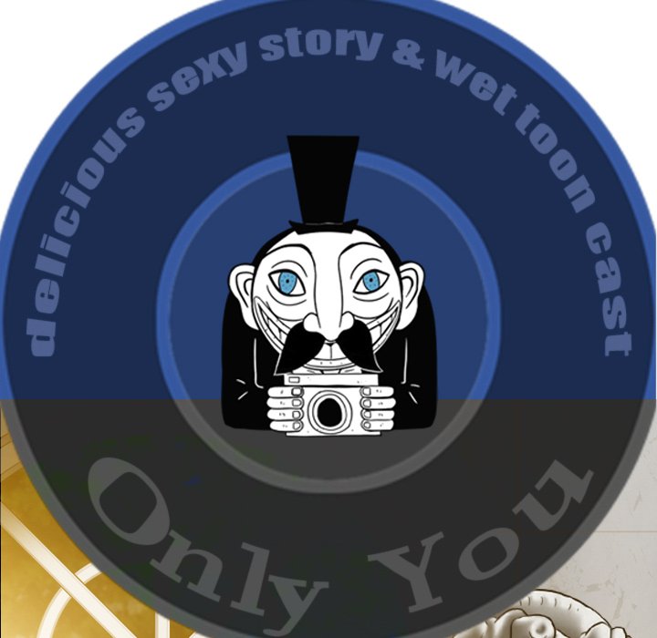 Only You - episode 9 - 191