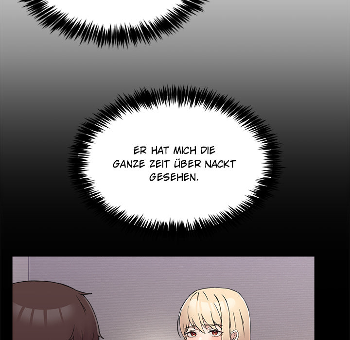 Männer verboten - episode 5 - 8