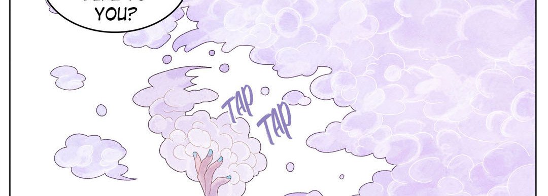 Magic Soup - episode 17 - 101
