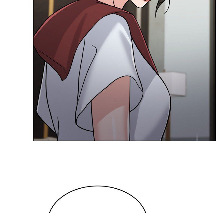 Wife for 1000 Days - episode 98 - 31