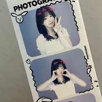 b_yexl.3