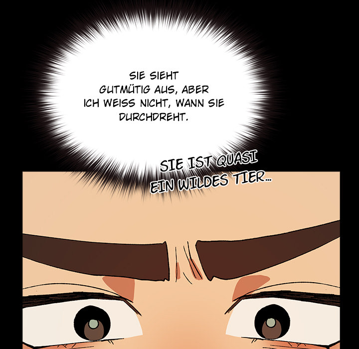Ungezähmte Maiden - episode 6 - 179