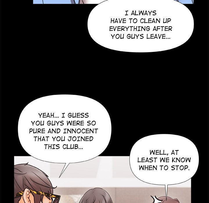 More Than Friends - episode 1 - 24