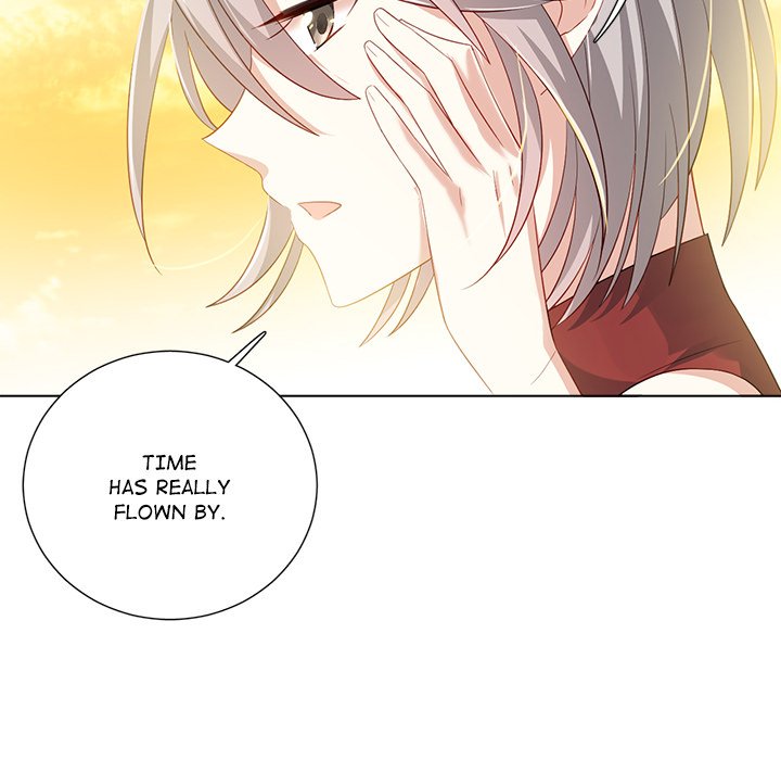 A Young Case of Hearts - episode 12 - 74