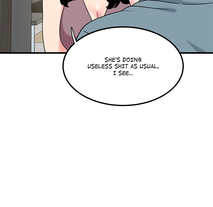 Snapping into Love - episode 123 - 9