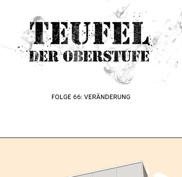 Teufel der Oberstufe - episode 66 - 6