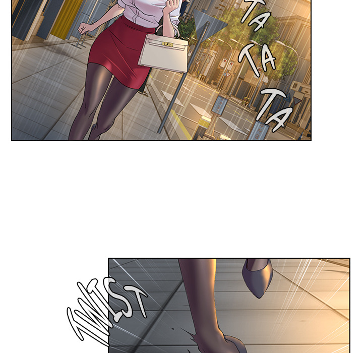 1 Day, 1 Girl - episode 2 - 60