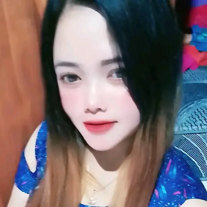 watin28072000