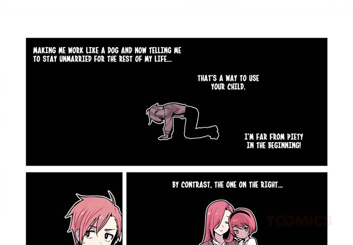 Americano Exodus - episode 28 - 2