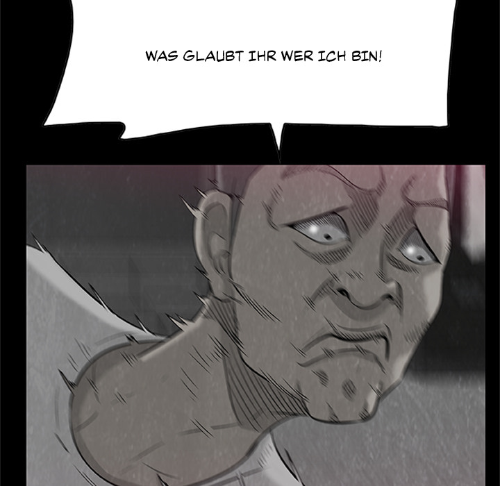 Originale Horrorgeschichten - episode 4 - 64