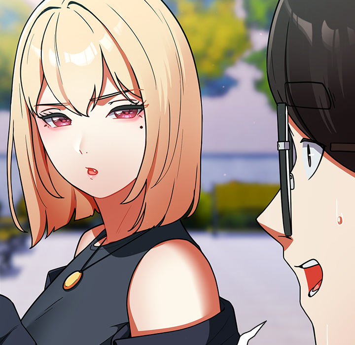Mach ein Bild von mir - episode 10 - 102