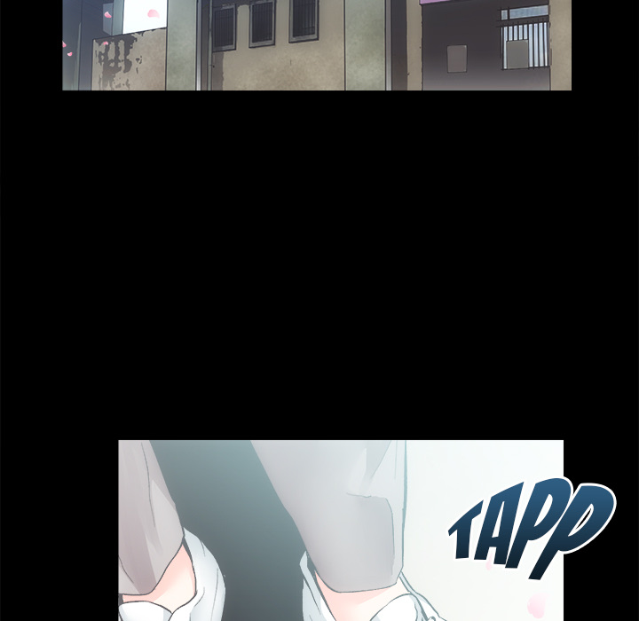 JJ Immobilien - episode 32 - 4