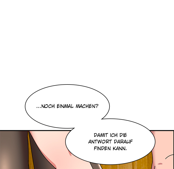 Mia zieht ein - episode 27 - 78