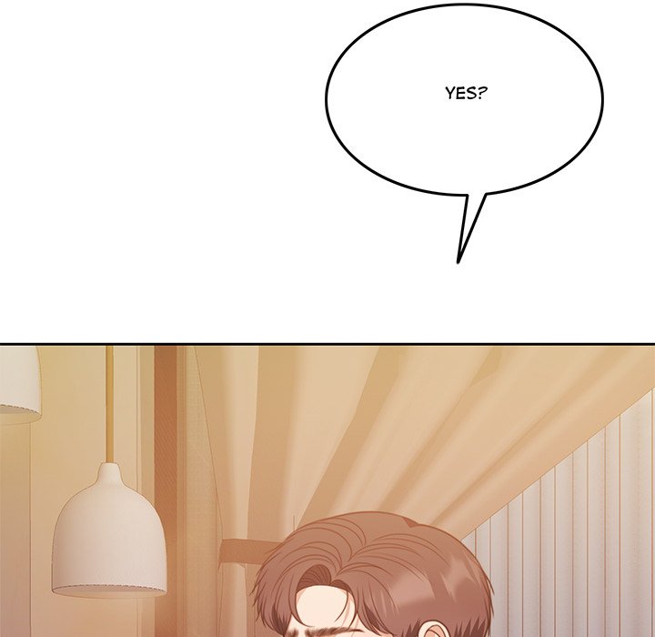 Pregnancy Contract - episode 8 - 129
