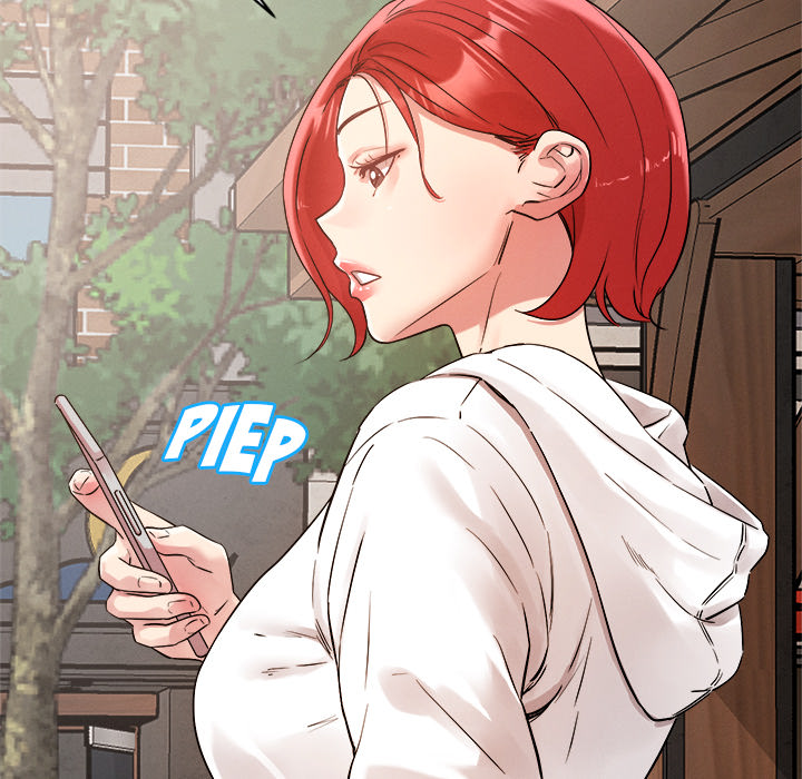Zeig's mir! - episode 4 - 37