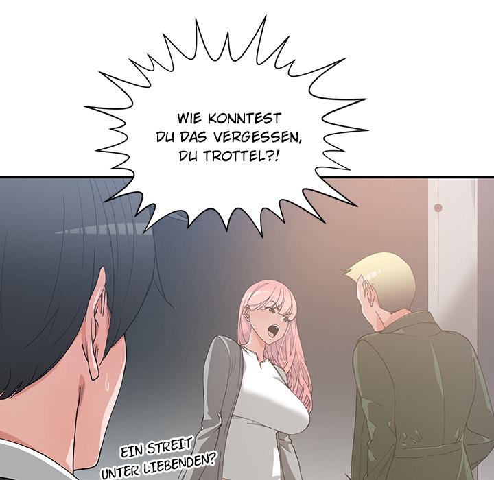 Sandkastenfreunde - episode 21 - 10