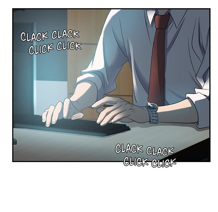 Big Boss Gone Bad - episode 3 - 9
