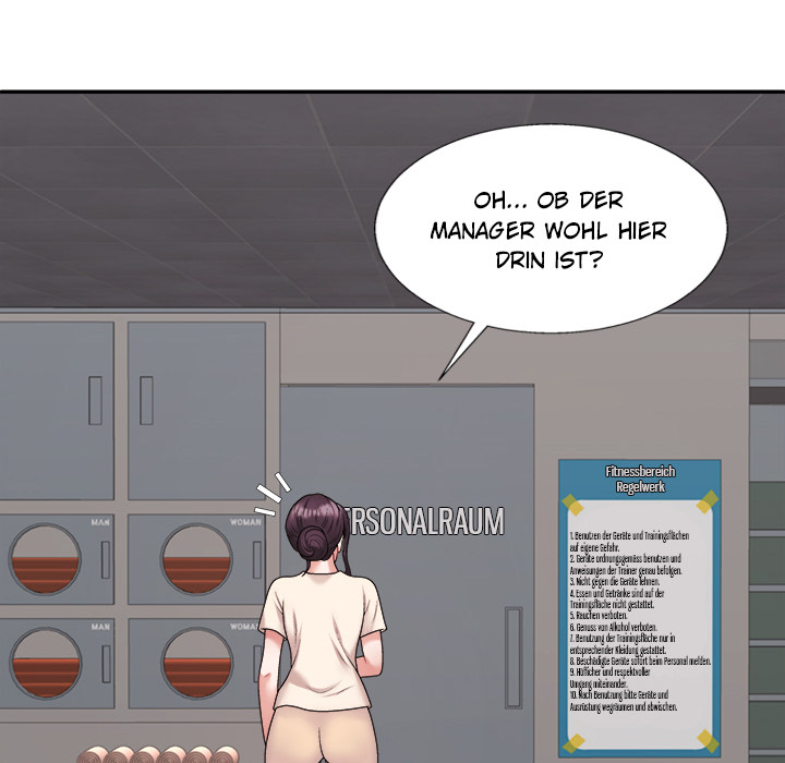 Privattraining - episode 8 - 113