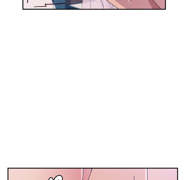 Twice the Love - episode 7 - 87
